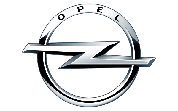 logo vehicle opel HD Desktop Wallpaper | Background Image