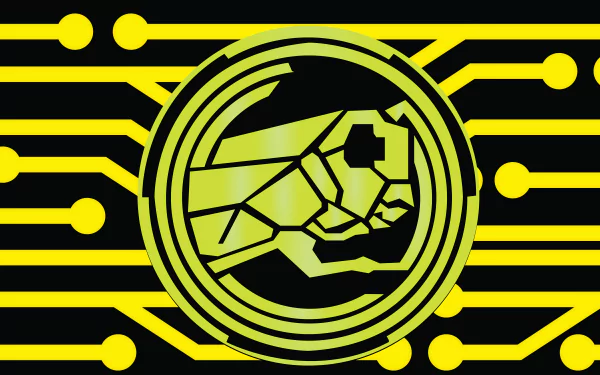  Kamen Rider 01 (Rissing Hopper)