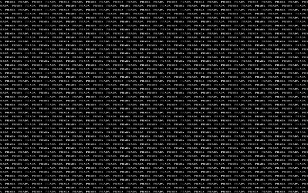 man made Prada HD Desktop Wallpaper | Background Image