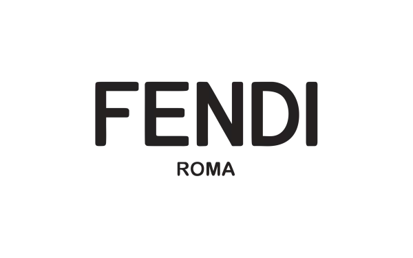 man made Fendi HD Desktop Wallpaper | Background Image