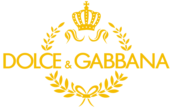 man made Dolce & Gabbana HD Desktop Wallpaper | Background Image