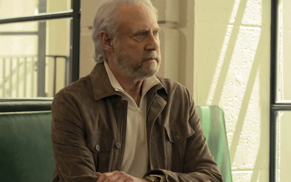 Data (Star Trek) Brent Spiner TV Show Star Trek: Picard HD Desktop Wallpaper | Background Image