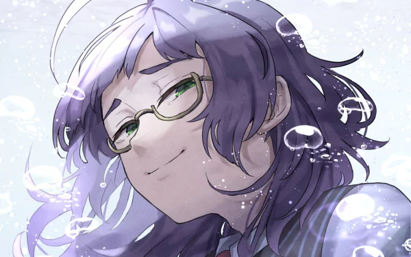 Neji Kokuto video game Jack Jeanne HD Desktop Wallpaper | Background Image