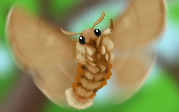 video game Webbed HD Desktop Wallpaper | Background Image