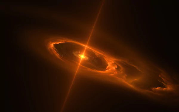 Sci Fi galaxy HD Desktop Wallpaper | Background Image