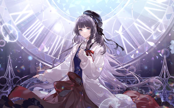 video game For All Time HD Desktop Wallpaper | Background Image