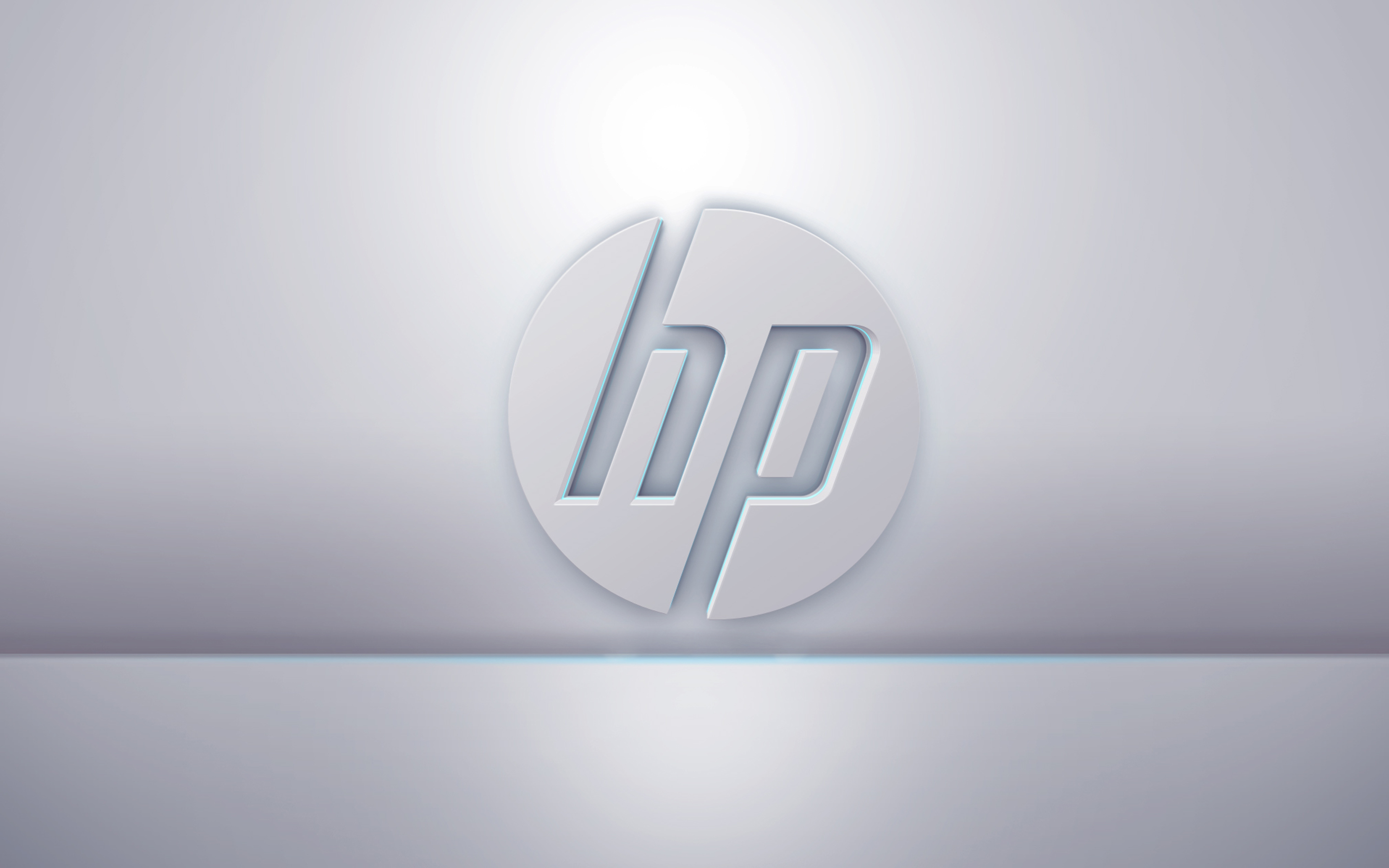 Technology Hewlett-Packard HD Wallpaper | Background Image