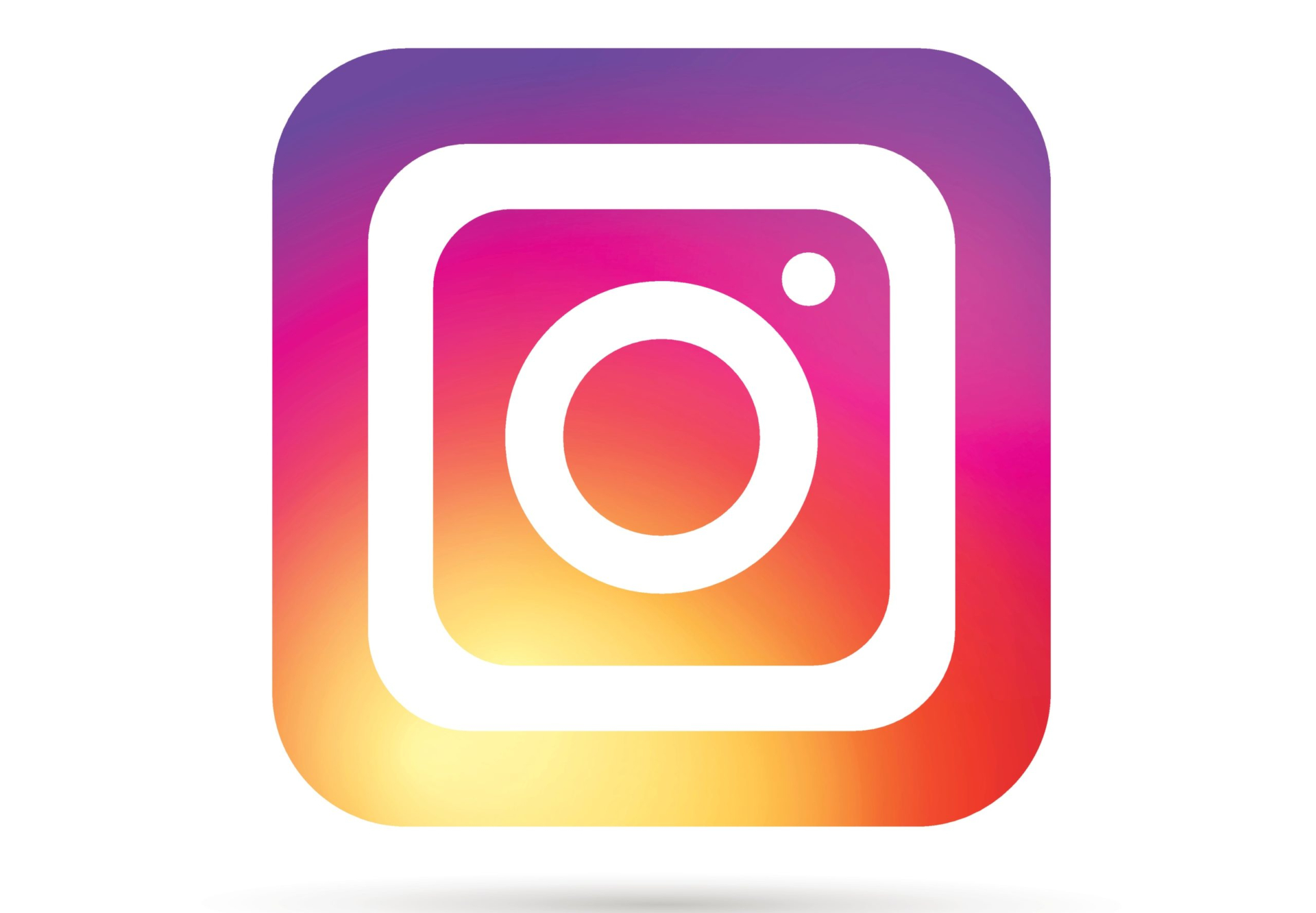 Instagram Background Photos Download The BEST Free Instagram Background  Stock Photos  HD Images