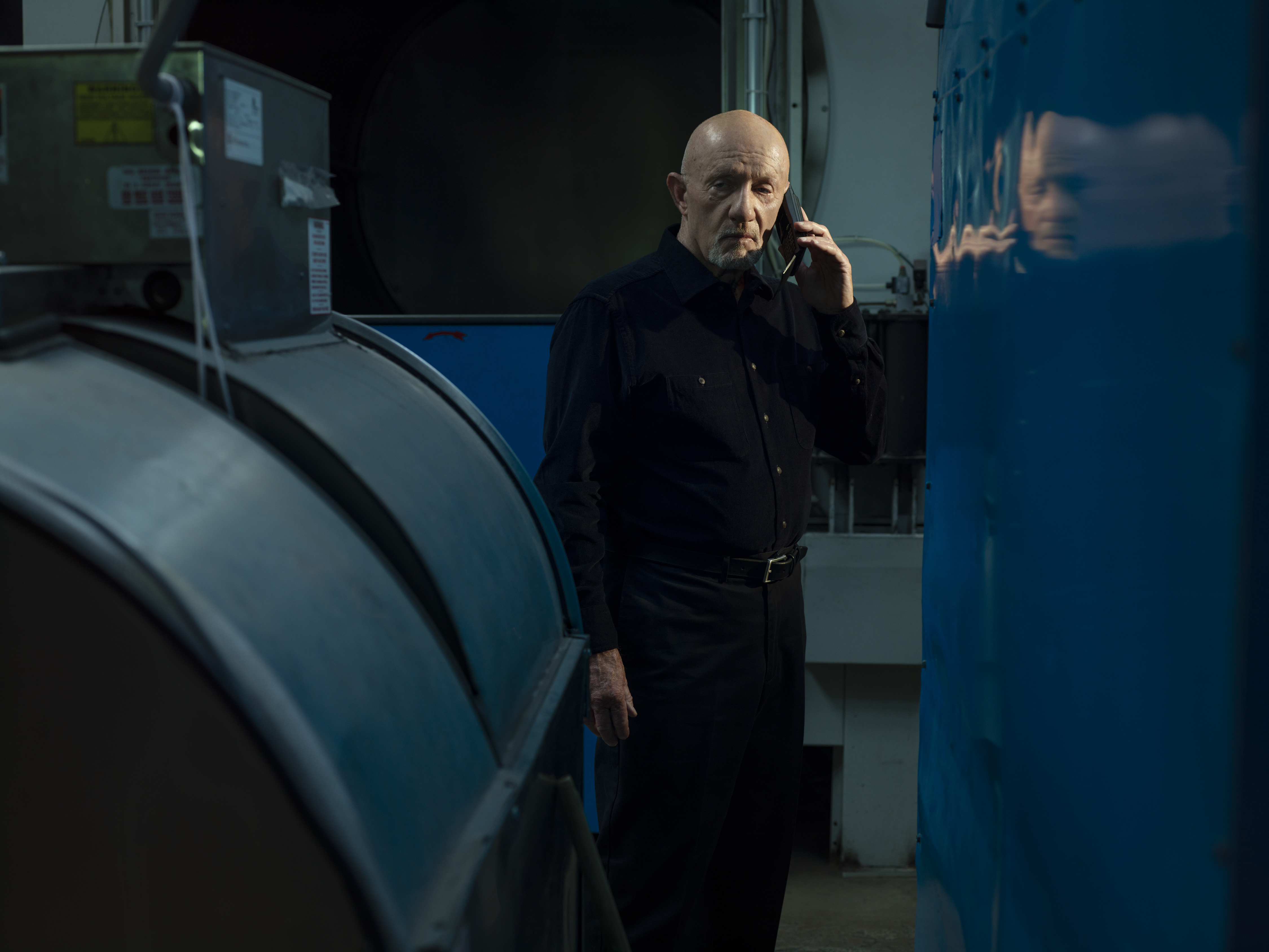 TV Show Better Call Saul HD Wallpaper | Background Image