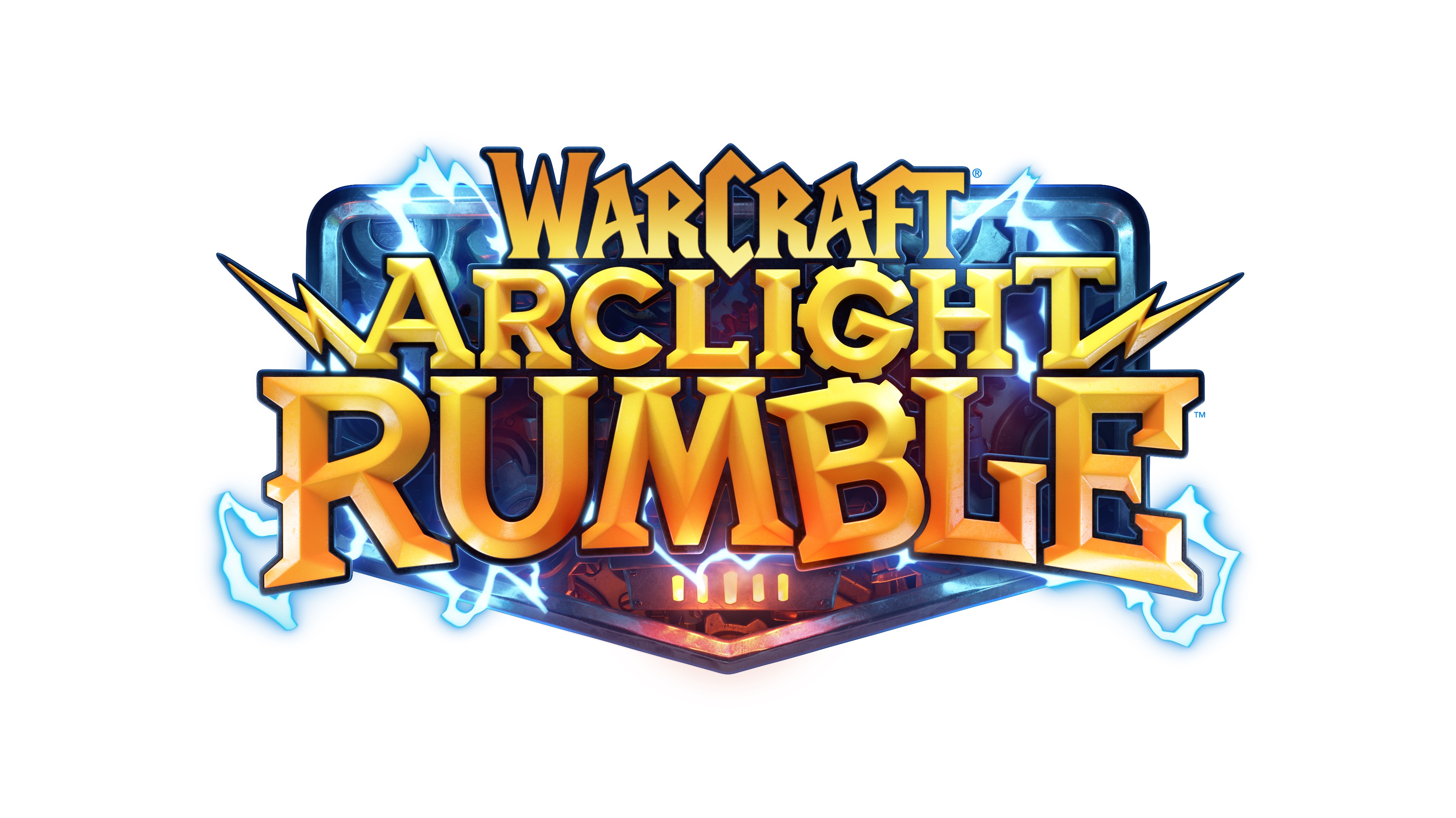 Epic Warcraft Rumble HD Wallpaper