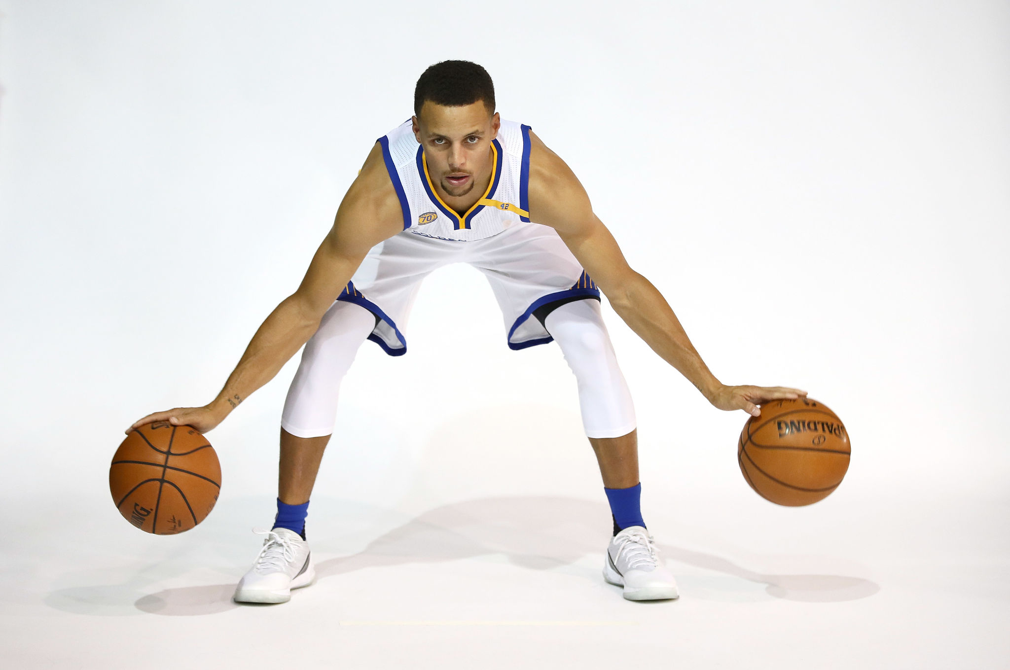 Sports Stephen Curry Hd Wallpaper