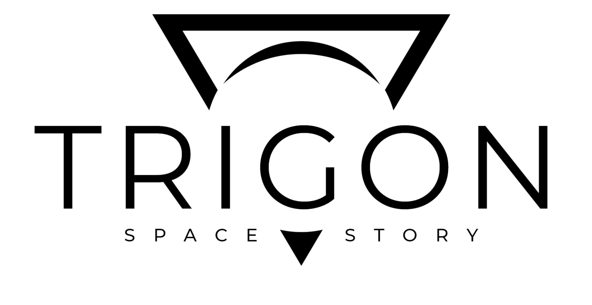 Trigon: Space Story instal the new version for iphone