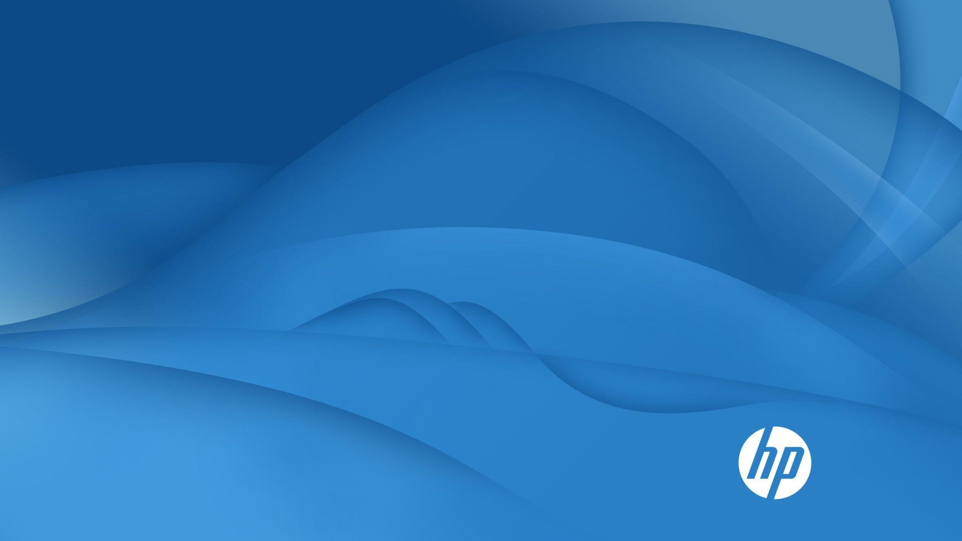 Download Technology Hewlett-Packard HD Wallpaper