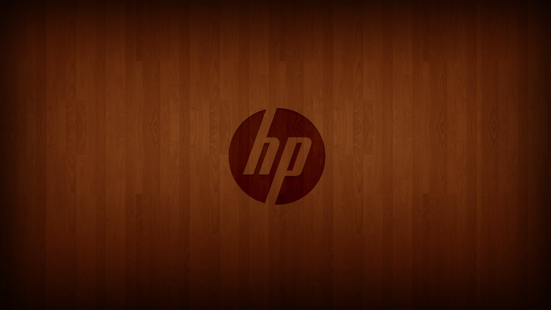 Download Technology Hewlett-Packard HD Wallpaper