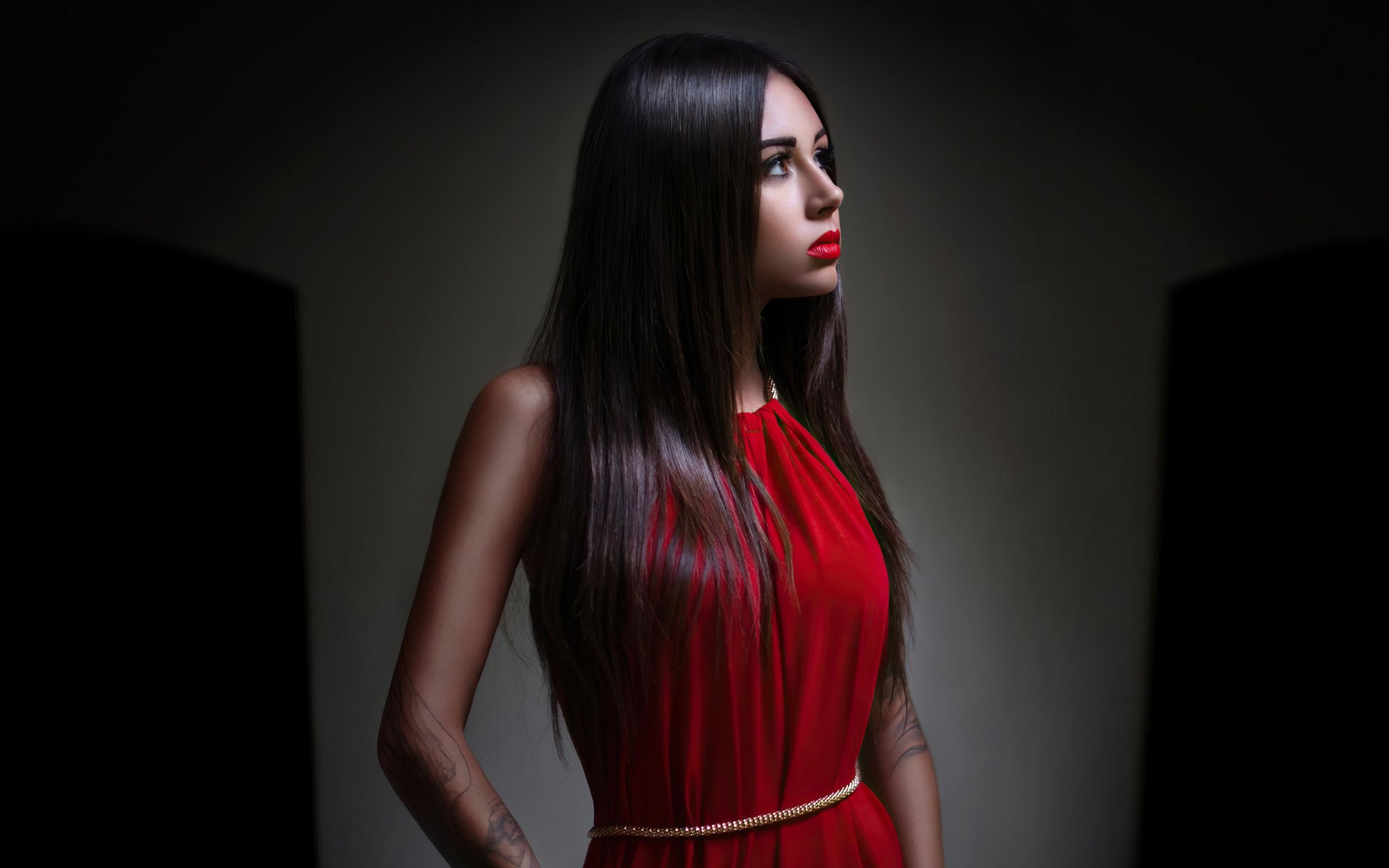 Diana Melison by Diana Melison