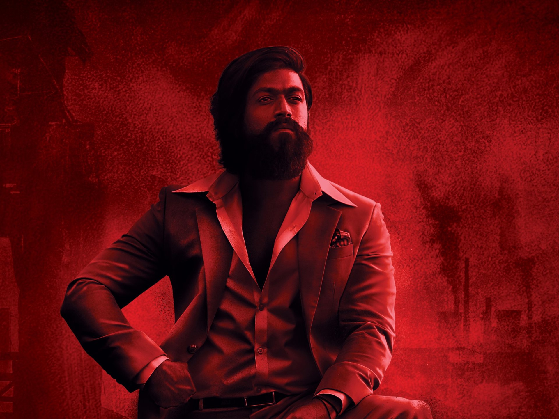 Kgf full hot sale movie 123