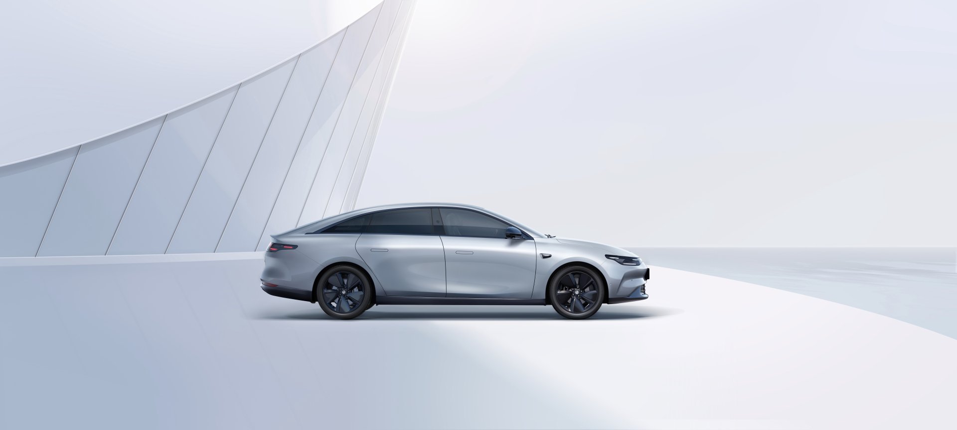 Download Vehicle Leap C01 8k Ultra HD Wallpaper