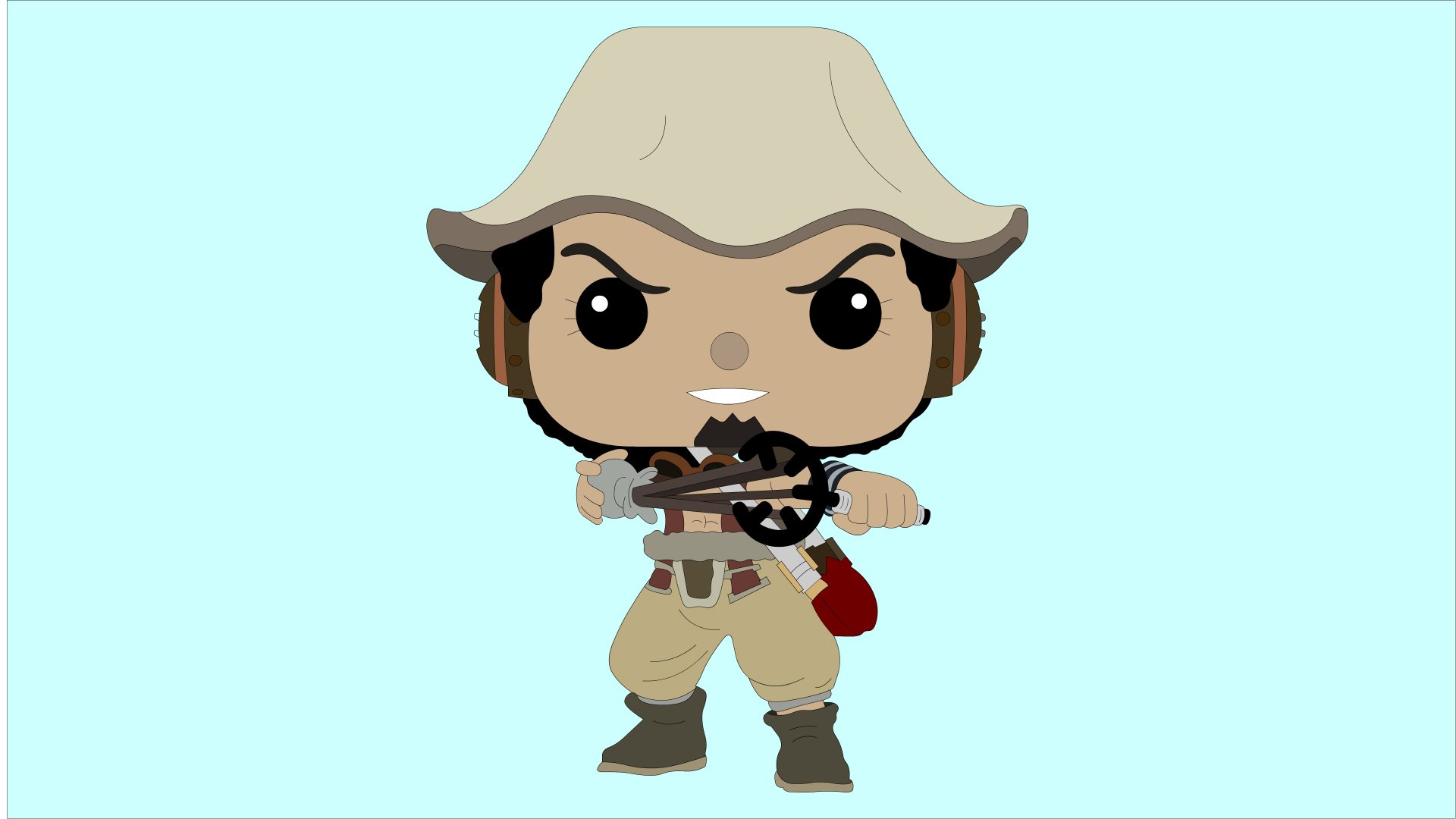 Download Anime One Piece 4k Ultra HD Wallpaper by Aniket_0_0