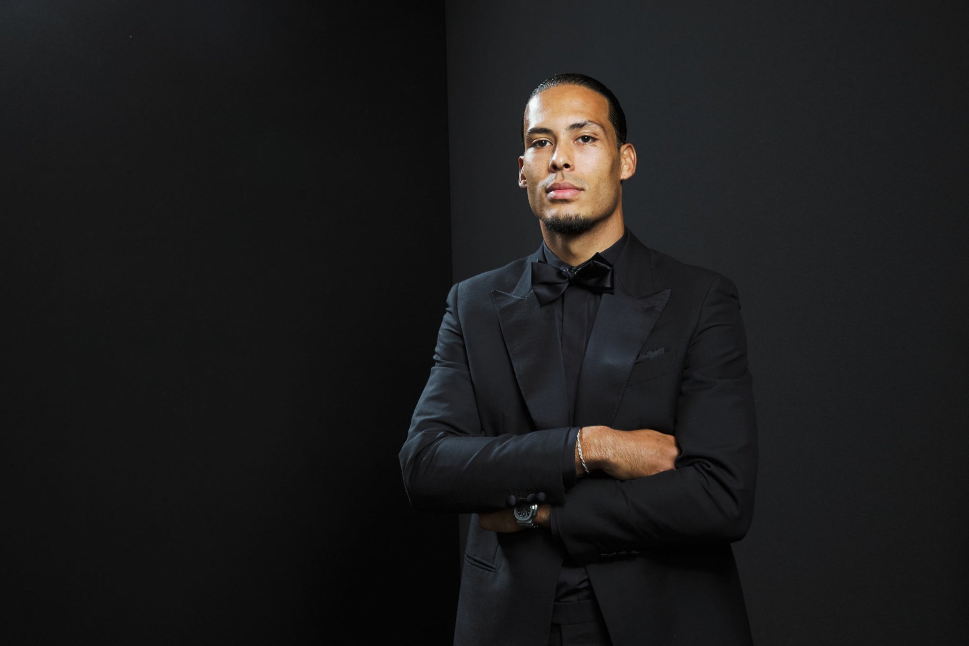 Virgil Van Dijk Desktop Wallpapers Phone Wallpaper Pfp Gifs And More