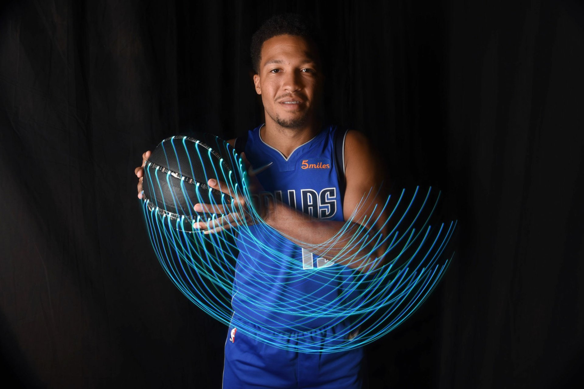 Jalen Brunson - Desktop Wallpapers, Phone Wallpaper, PFP, Gifs, and More!