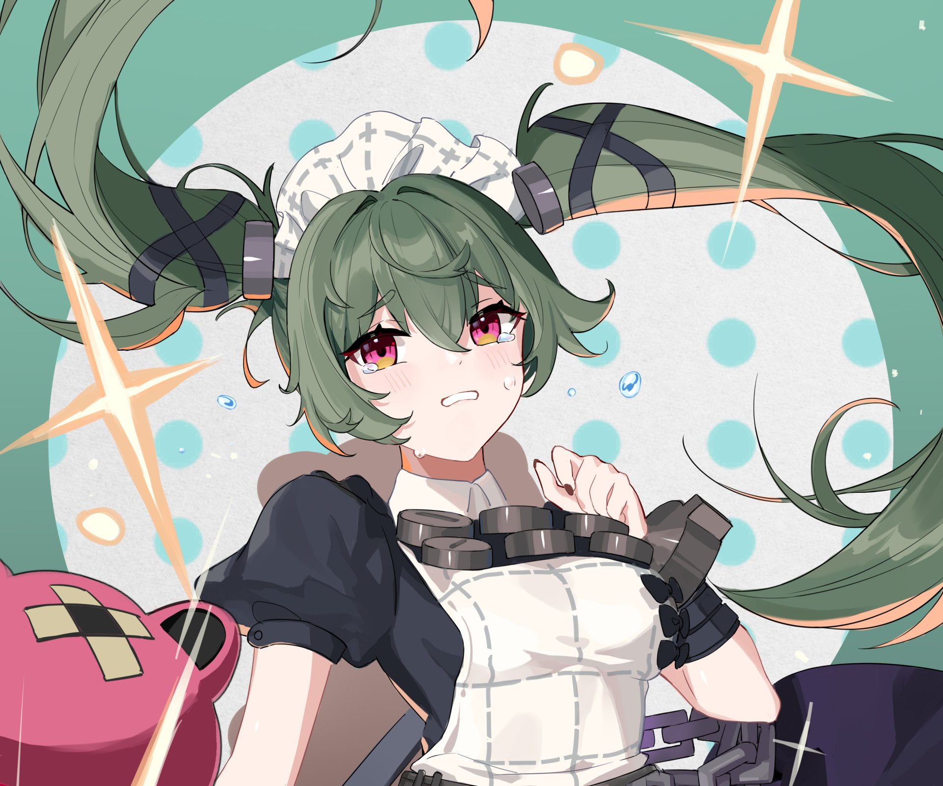 Corin Wickes Desktop Wallpapers, Phone Wallpaper, PFP, Gifs, and More!