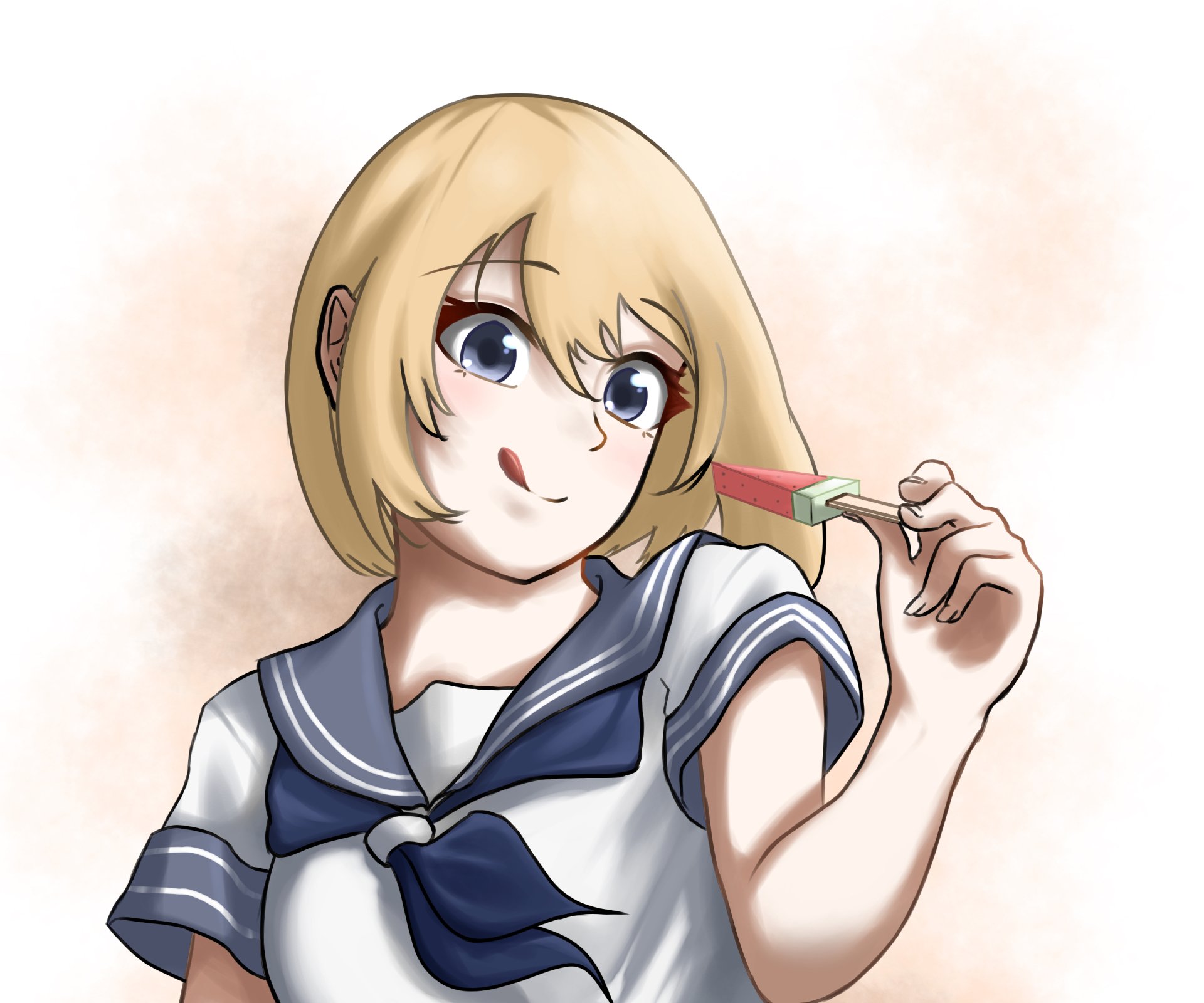 Download Sachi Umino Anime A Couple Of Cuckoos HD Wallpaper by Piyo