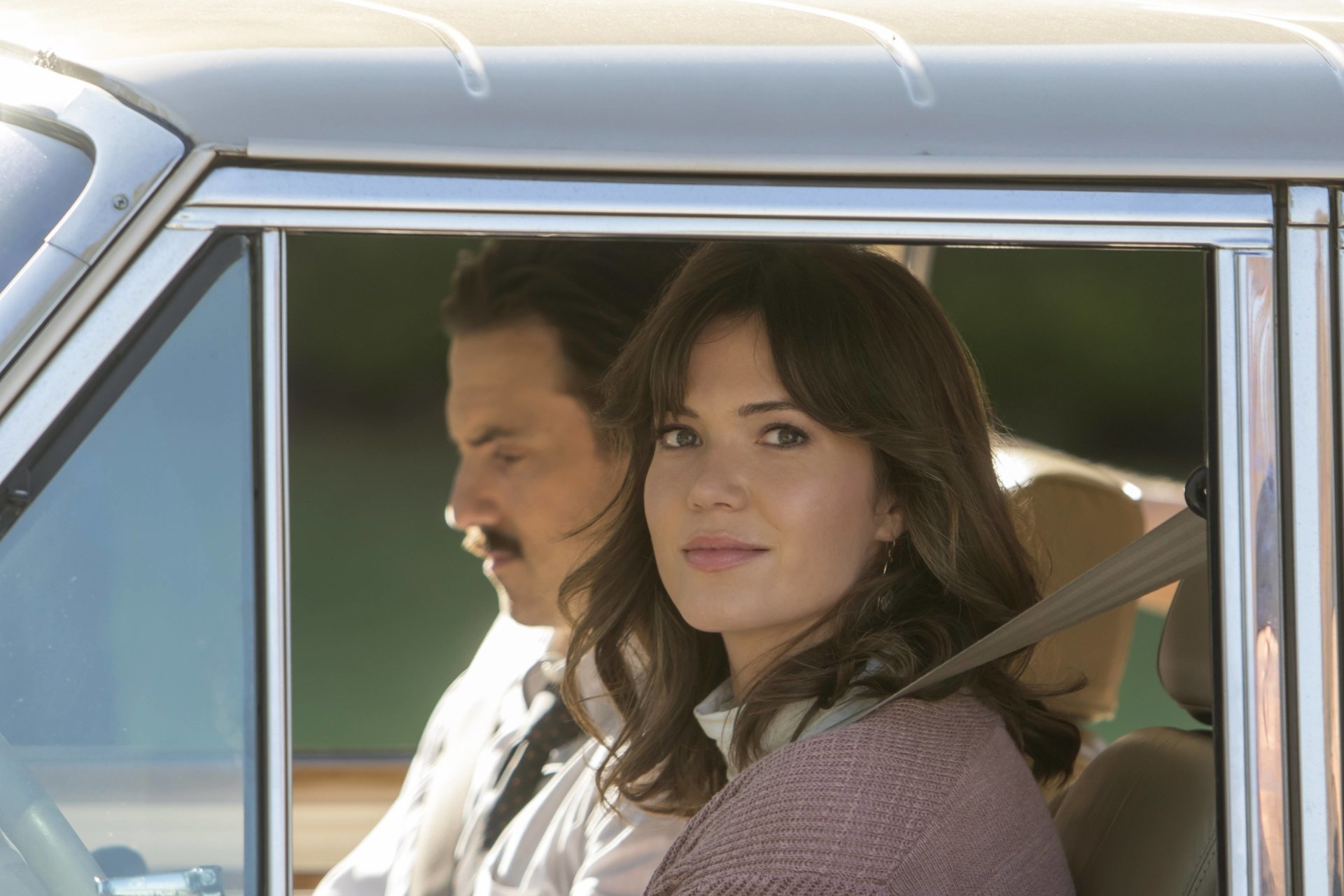 Download TV Show This Is Us 4k Ultra HD Wallpaper