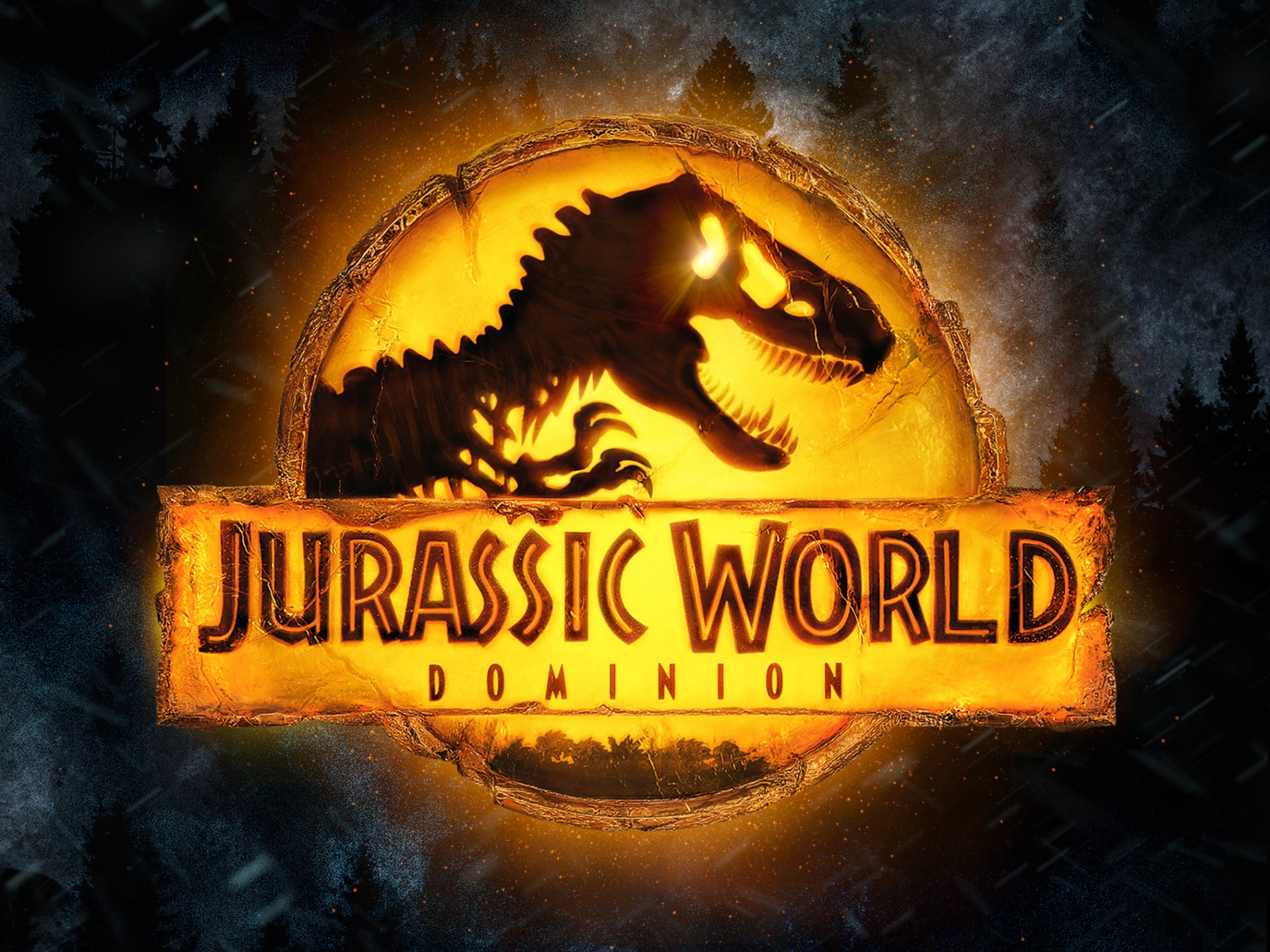 Download Movie Jurassic World: Dominion  HD Wallpaper