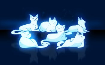 Wallpaper ID: 1234822