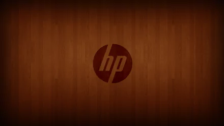technology Hewlett-Packard HD Desktop Wallpaper | Background Image