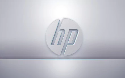 technology Hewlett-Packard HD Desktop Wallpaper | Background Image