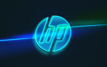 technology Hewlett-Packard HD Desktop Wallpaper | Background Image