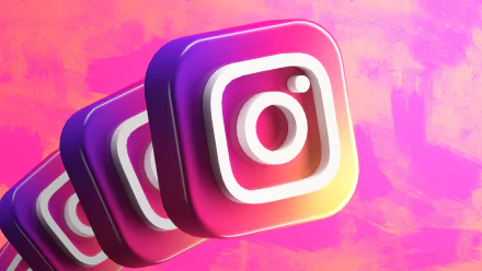 technology Instagram HD Desktop Wallpaper | Background Image