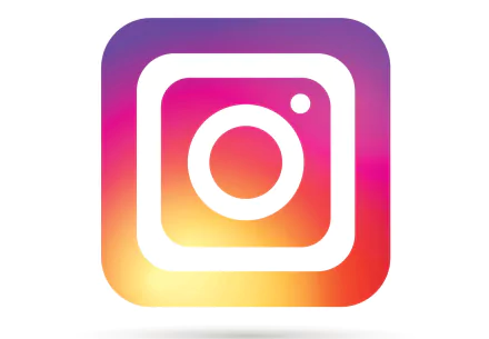 technology Instagram HD Desktop Wallpaper | Background Image