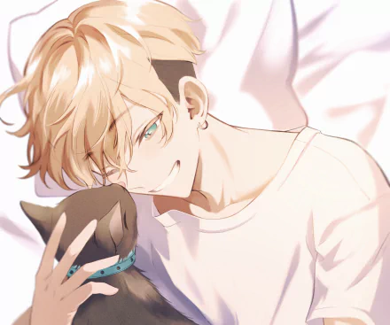 Chifuyu Matsuno Anime Tokyo Revengers HD Desktop Wallpaper | Background Image