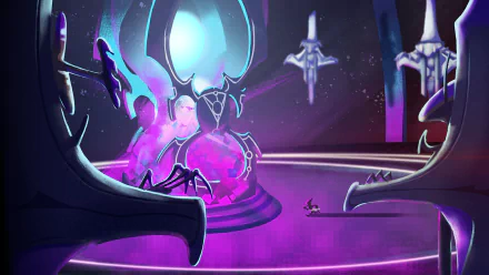  The Will of the Council