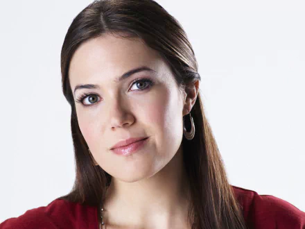 TV Show This is Us HD Desktop Wallpaper | Background Image