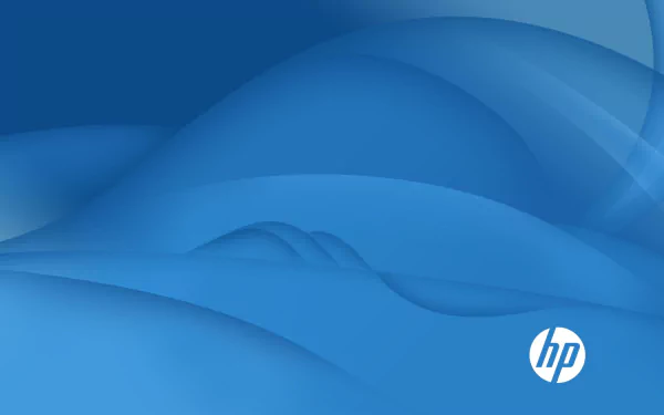 technology Hewlett-Packard HD Desktop Wallpaper | Background Image