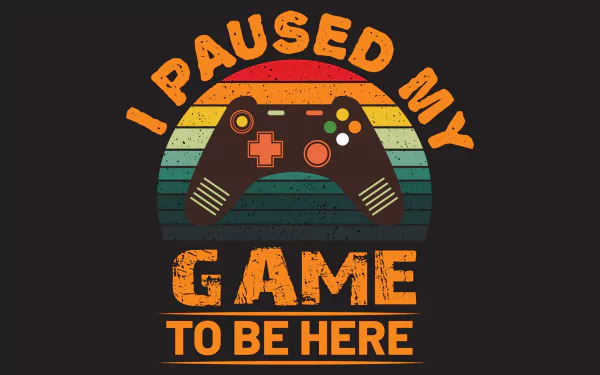 video game gamer HD Desktop Wallpaper | Background Image