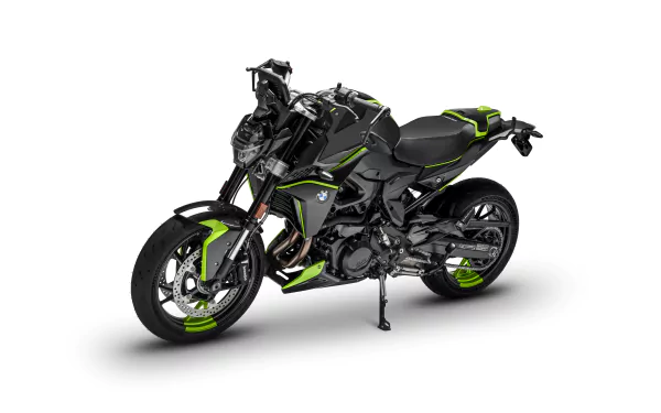 vehicle BMW F 900 R HD Desktop Wallpaper | Background Image