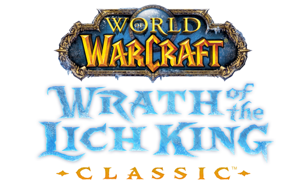Video Game World Of Warcraft: Wrath Of The Lich King Warcraft HD Wallpaper | Background Image