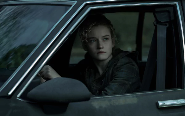TV Show Ozark HD Desktop Wallpaper | Background Image