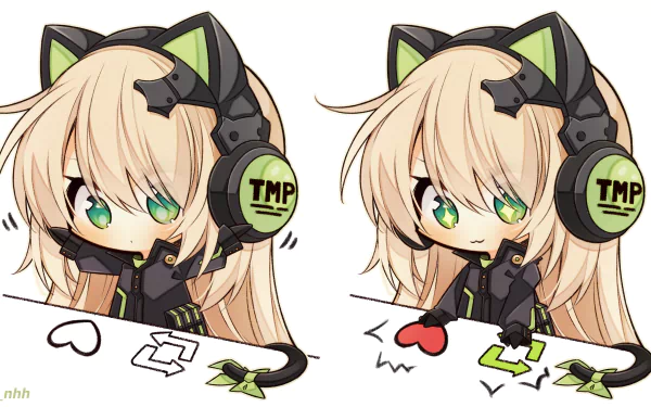  Tmp Bongo Cat by 7:08