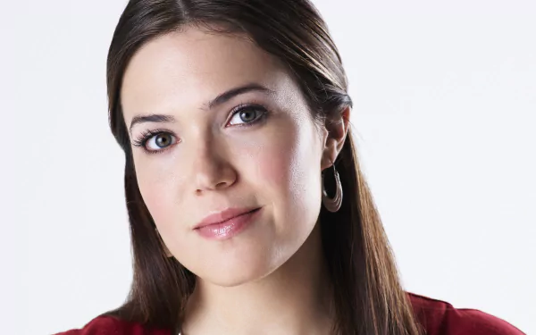 TV Show This is Us HD Desktop Wallpaper | Background Image