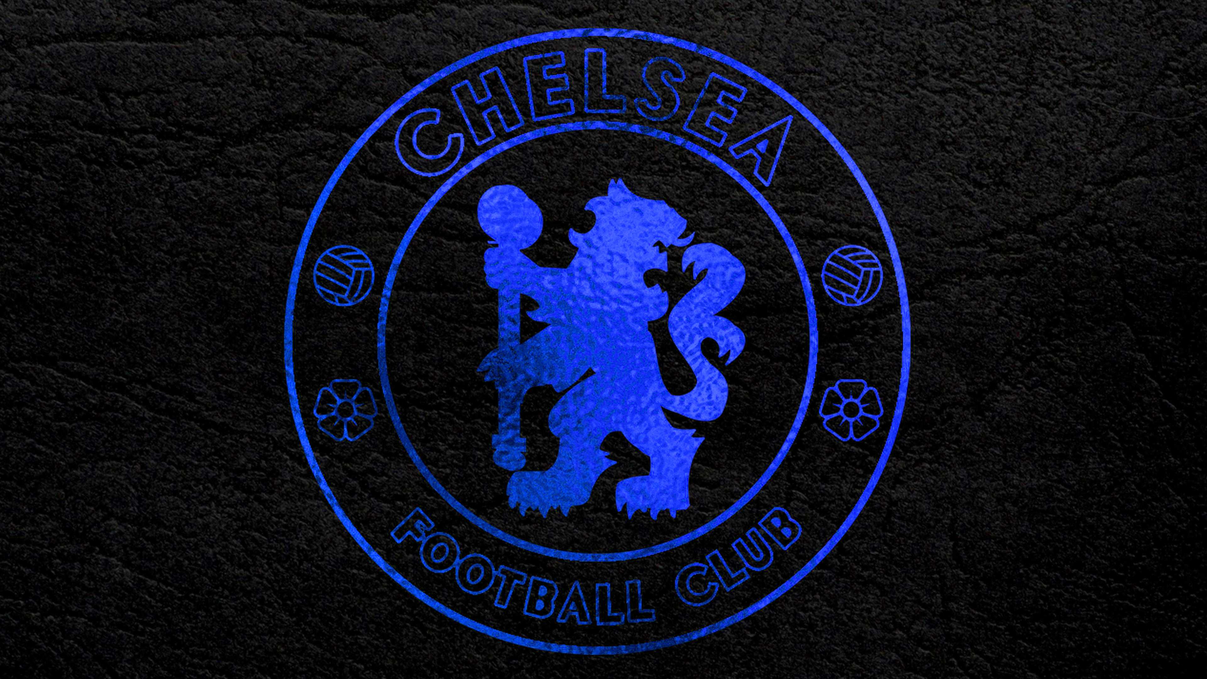 Chelsea FC 1080P 2K 4K HD Wallpapers Free Download