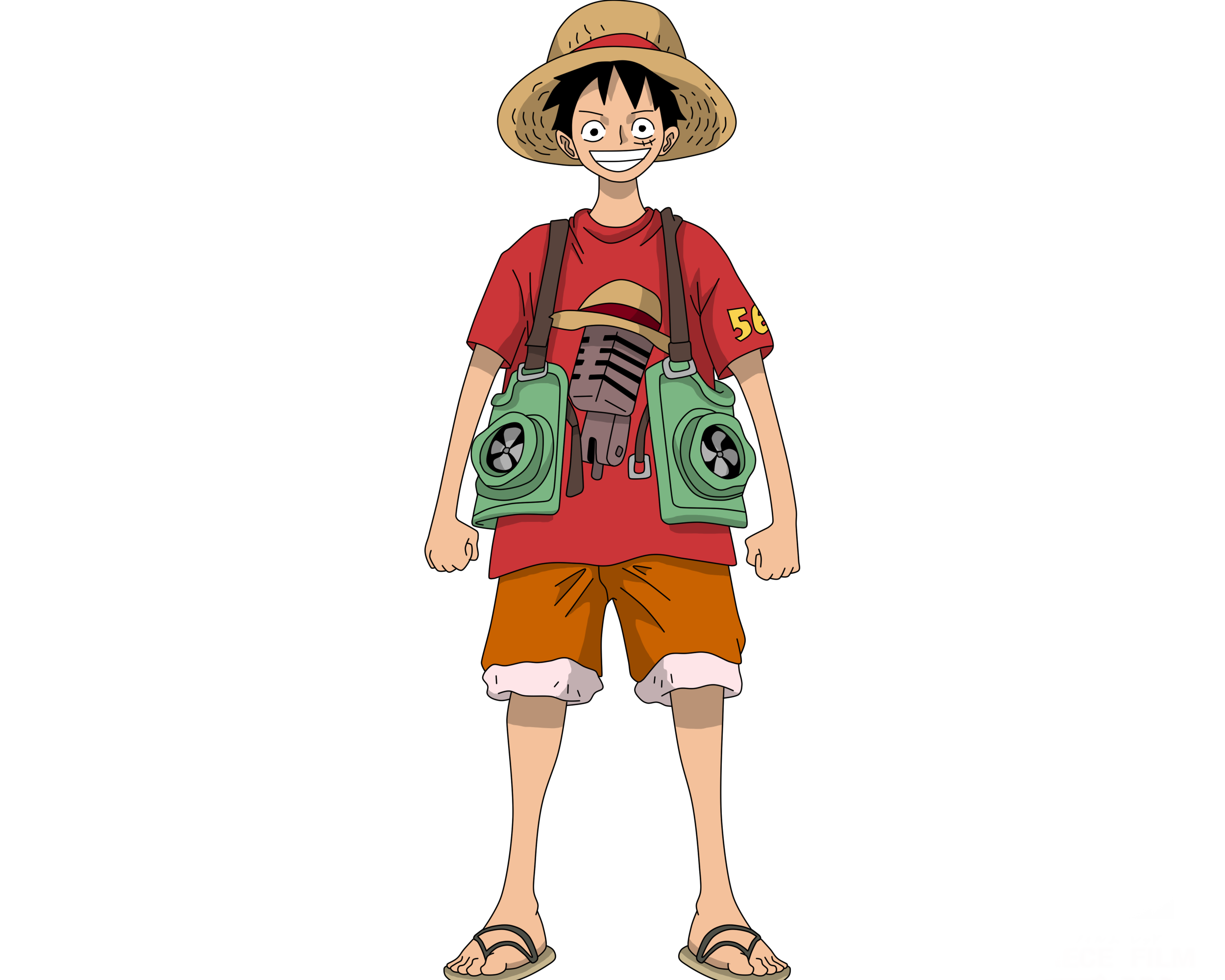 317 One Piece Red Background For FREE MyWeb 317-one-piece-red-background-for-free-myweb