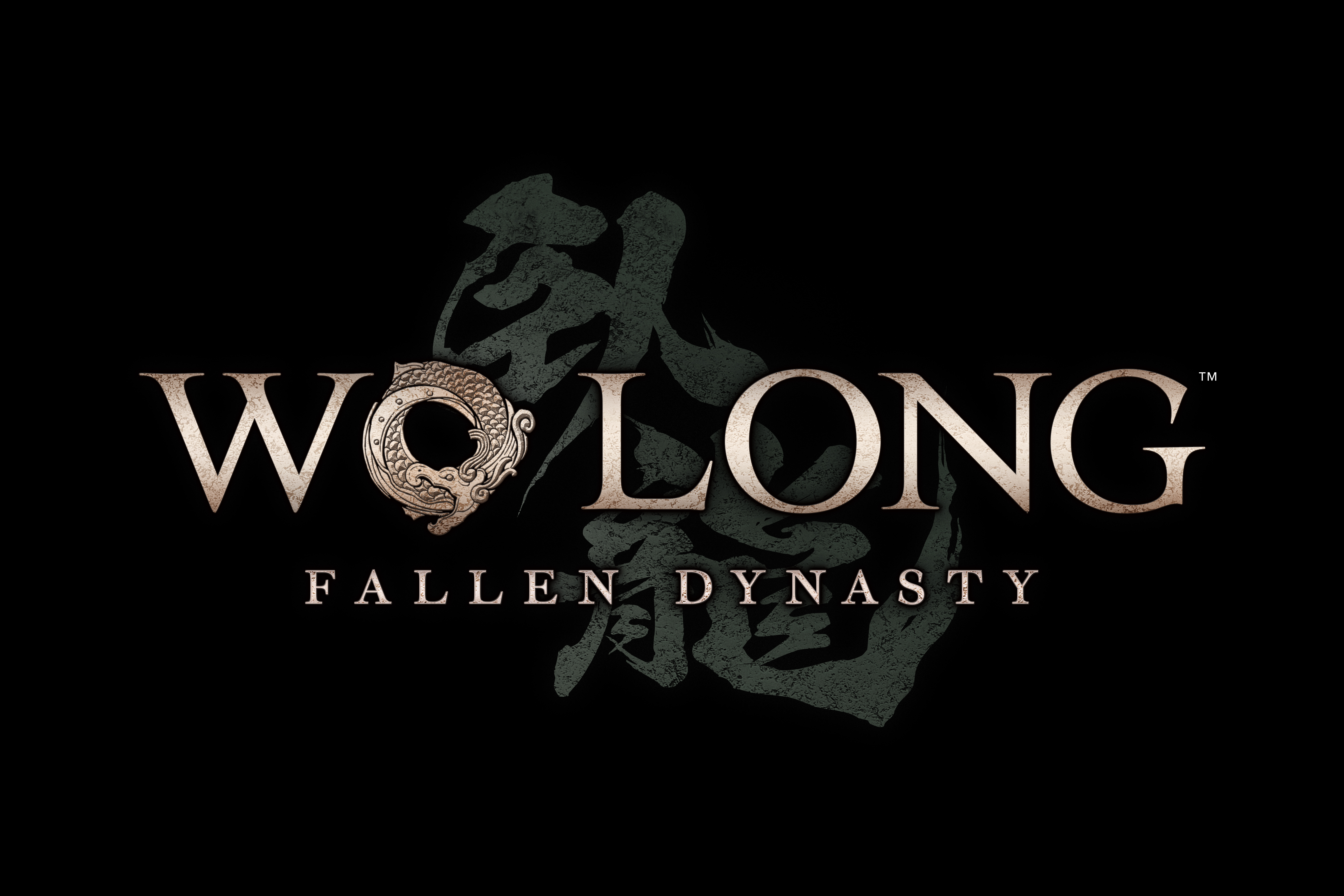 Video Game Wo Long: Fallen Dynasty HD Wallpaper | Background Image
