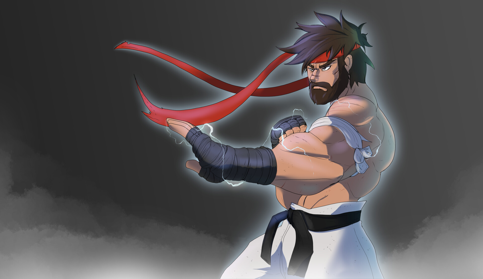 Download Ryu Street Fighter wallpapers for mobile phone free Ryu  Street Fighter HD pictures