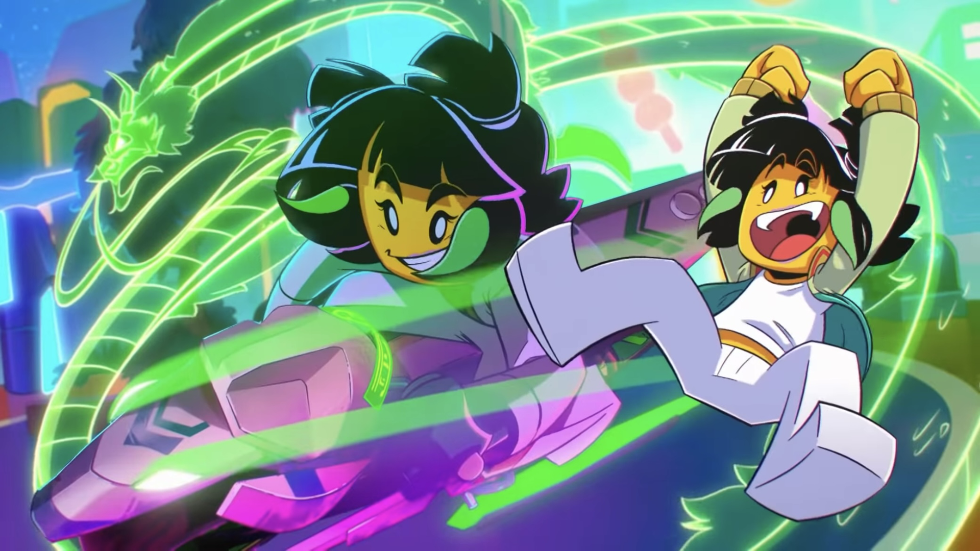 Joyy mei leaked onlyfans