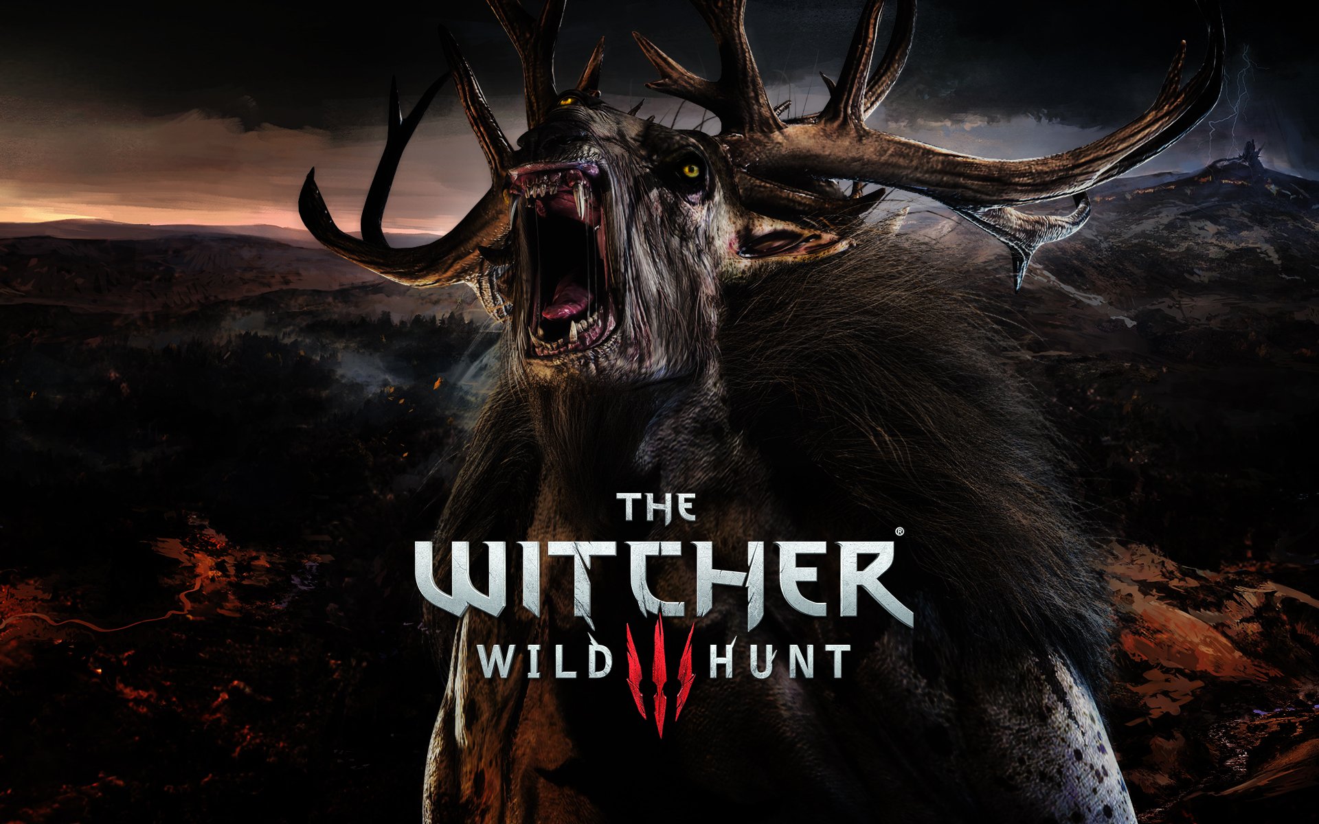 The witcher 3 wild hunt обложка игры. Witcher wild hunt soundtrack. Witcher wild hunt soundtrack. Постер а3 the witcher. Witcher wild hunt soundtrack.